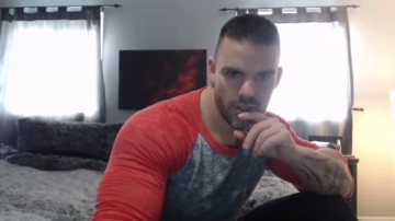 Alexiarain  12-11-2021 video student